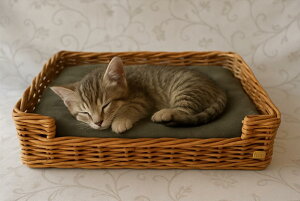 L ^  i` NG O[Vv  xbh ybg VRf fpȕ nhCh