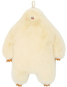 CGeB ۃJo[ NOOKs k[NX Mtg ~ ₦΍ ΍