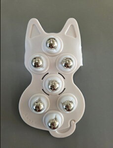 koora }bT[W[[ Lbg PINK