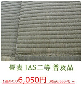 \ JAS    1  yi Y  ւ \ւ \ւ ^^~ a Ԃ  ̐ff ϖ nō̐ Tv ւ S \ւ 育