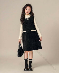 Ǝ X[c ̎q 2_Zbg w 140 150 LL cC[h s[X jbg Z[^[  wZq sAm\ hX w LbY s[X ؍ w  tH[}