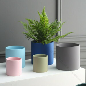 Aؔ vg|bg ϗtAp k  VvfUC CeAG y ^v^[ t[|bg K[fjO  p K[fG 󂯎Mt 퐻 l