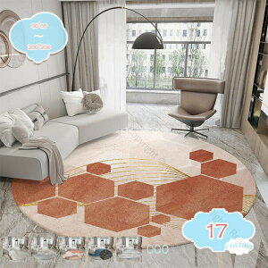 􂦂郉O}bg ~` ~ߕt OJ[ybg  ی^ J[ybg zbgJ[ybgΉ hO \ ~O~ kfUC ی^ ~^ 킢O}bg ۂO}b