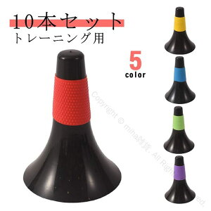 10{Zbg g[jOp bvR[ ʃObv 23cm y |ɂ oXP oXPbg{[ huK KObY K WjA q w Z rq TbJ