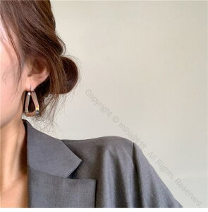 gCAOsAX sAX ANZT[ CO N[ȃfUCŃghQ̃t@bVACe jpŐlC̎Op``[tANZT[