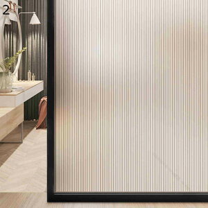 pfMV[gtBKXݓKpItBXx_Lb`\Ă͂鐅œ\߂V[gՌOJbgKXpzjpډBtB\fM