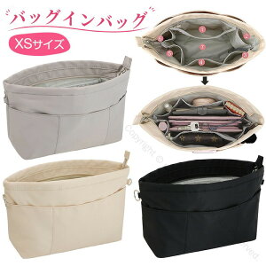 obOCobO iC xsTCY  ^ Ci[obO fB[X Y obNCobN h y [obO d؂t g[gobOp t@Xi[t |Pbg@\