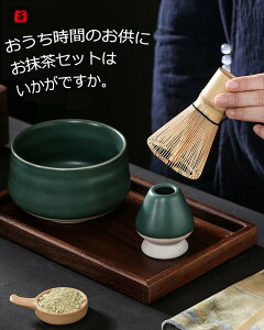 Zbg SҌ {ih 4_Zbg q   Zbg  Zbg JWAłȑ蕨 v[g 9ނIׂ