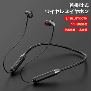 CXCz Bluetooth 16HAĐ  X|[c }Olbg |^Cv SBC AACΉ }CNt nYt[ʘb IPX5h mCYLZO@\ K