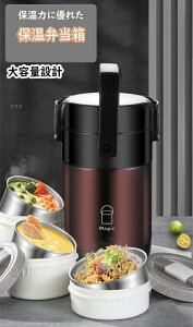 ^ ۉ ٓ e 1.9L 2.3L 2.6L n ۉW[ `W[ ^󃉃`{bNX c^^Cv ^XeX`{bNX T[} w  [ܕt HZbgt l