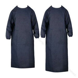 nڃGv|PbgtωΑϐȒGvlb艮pnڋ@ƕی앞ƗphGvSQƌ125