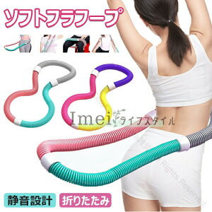 tt[v \tg _CGbg x[ tBbglX _炩 PVC \tgXvOtt[v ܂肽ݎ |[^u RpNg d É t T[N XgCP L_f^ E