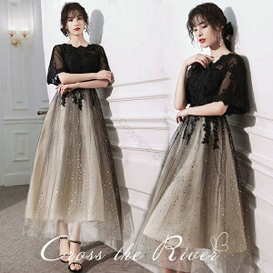 hX l sAm \ w Z p[eB[hX ؍  s[X t ~ O }LV G w  CujO JNe fB[X tH[}  ̌^J