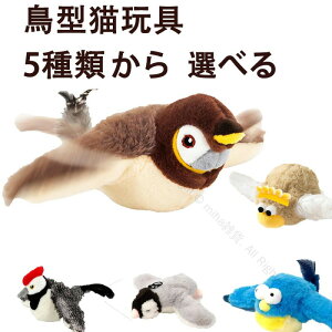 sso[h L dԒ XY^ H΂ t USB[d ƂĂlC uEJ[ ߋ LpybgObY