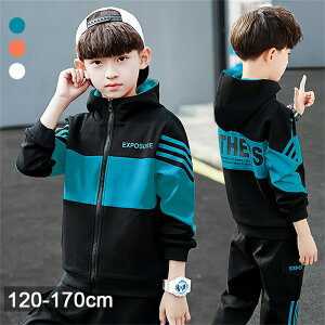 W[W LbY jq ㉺Zbg  tHp WjA q 2_Zbg ZbgAbv AE^[ Y{ g[i[ X|[cEFA ^   zCgf[MtgɍœK