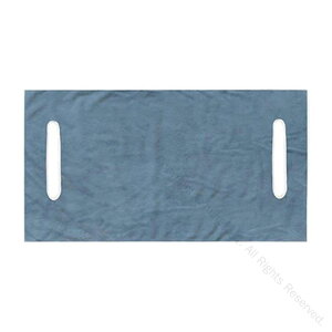 StJ[gV[gJo[^I nŉKȔG GKgȃfUC uPbg^Cv V[gveN^[ St@[p 2lpV[gΉ