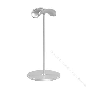 wbhzX^h nK[ S[J[Ή gݗĊȒP wbhZbgX^h Vo[ ϋvA~ yʐ݌v ȃXy[X[ PCӋ@Ή