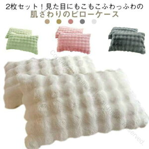 Jo[  rbgt@[ s[P[X 48×74cm 2Zbg RR 킢 tFCNt@[ g H~ _炩 ѕz tl P[X k  􂦂 ȒP 