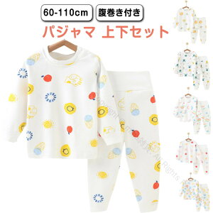 Q xr[ ㉺Zbg t  xr[pW} q LbY pW}  Y{ 2_Zbg xr[ 80 ZbgAbv pW} xr[ pW} [EFA xr[pW} x