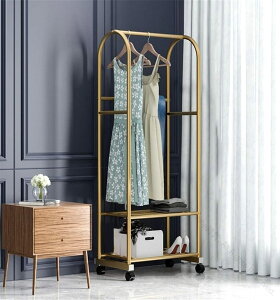 m| nK[bN @\[ LX^[tR[gbN CbN2t ߗ Xq C[ Q ߗiX rO[p[bN