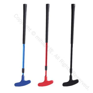 ̓Stp^[ Lk 2EFC Stp^[ jp Stpi g[jO⏕ WjA qp StNu OΉ u[ ubN 3F Lkp^[ ߉\ȑl