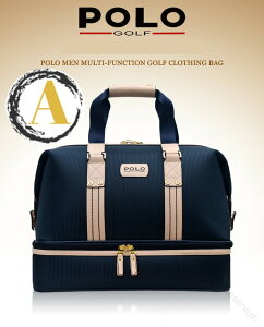 StobO i^Cv StpobO eʃ{XgobO g[gobO X|[cpV[Y[t hdl yʑϋvQ OΉStpi[