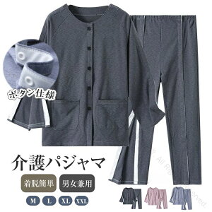 EȒP jp tHp ppW} 앞 {^dl  ҕ a@ N gbvX Y{ fB[X Y pW} pW} {gX }WbNe[v SJt