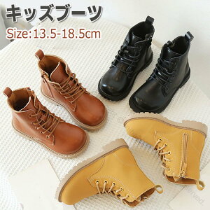 u[c  q ̎q j̎q   w [XAbv ҂ݏグu[c vC C h V[g y ₷ ɂ ~ t H ~ qC ct ʊw IV 