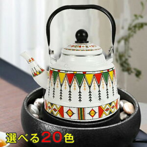 ق낤Lb`piPgz[[JLgz[[₩񌋍jMtg킢z[[Pg2.5L₩v[gΑΉz[[IHΉ