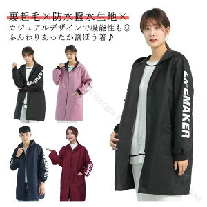 t[XXbNOJGvMtgۂuB킢ꑳt~plpۈmv[g̓vgguXbN