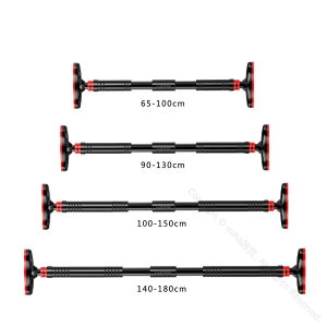 o[ ω׏d200kg S_ _ 񂷂o[ ~ߕt ؃g[jOp Ԃ牺葽@\ hAW p `Abvo[ `jOo[ GNTTCY w  rđΉ