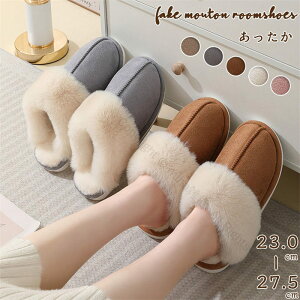 [g Xbp ~ g [V[Y  킢 k jp fB[X Y ӂӂ   Ƒp ₦΍  K ۉQ