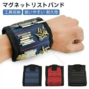 }OlbgXgoh H[  roh Ɨp p H ͎ [֗ g₷ h~ ϋv }Olbgt CXgoh Hoh [ lWB[