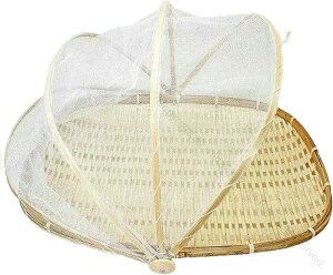 oXPbg  ؂ | |  |U ؊lbg ؂U |M |~ pI @\ p lbgt  A [ g₷ ʋC ho h ʕ