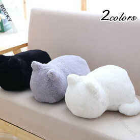 ぬいぐるみ 猫 ネコ ねこ おもちゃ ギフト プレゼント 猫雑貨 猫グッズ 猫柄 かわいい おしゃれ 誕生日 癒し 可愛い 一人暮らし クリスマス 女の子 母の日 父の日 贈り物に最適な癒しの猫ぬいぐるみ