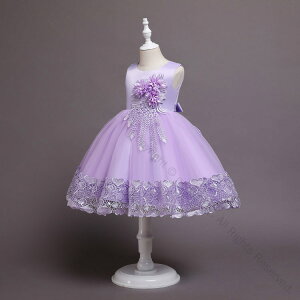  sAm\phX w qp ~jhX LbY s[X G m[X[u h? ԕ ̎q 150 140 OK[hX t RN[ WjA Plav[g B