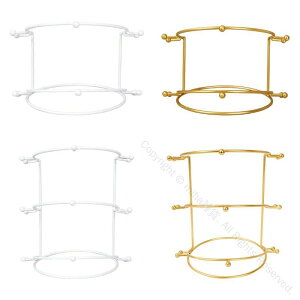 EFfBO eBA T|[g X^h uC_ wbhoh fBXvC bN ^ wAoh X^h p vZX z_[ wbhEFA z_[ p ϋv