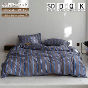 zcJo[Zbg 3_Zbg 4_Zbg  QJo[Zbg Z~_u _u NC[ LOTCYΉ zcJo[ ~Jo[ Jo[ |zcJo[ xbhpi Rbgf Q