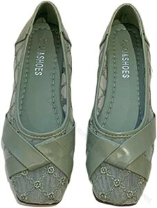 tbgpvX fB[X [XpvX ؂񂱕₷rC V[Y I[V[YΉ ~ߕt oGV[Y ʋΒʊwC C tbgT_C [^Cv