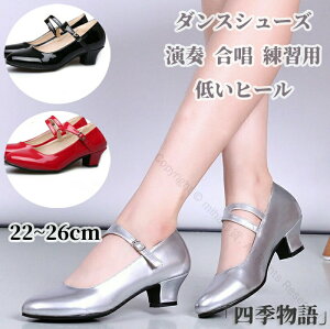 V[Y tH[N_X _XV[Y Ќp __X LN^[V[Y l fB[X t_X t  Kp bX Ⴂq[ PUf bh ubN S[