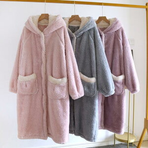 lOWF fB[X[EFA O ~ tm pW}  ~lOWF [EFA 킢 H~ OpW} N OJ  |Pbgt 