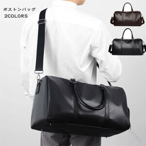 sobO e {XgobO Y 2way h ܂肽 RpNg X|[cobO WobO V[Y[ St ^ {Xg rWlX V_[ ΂߂ gxobO 1