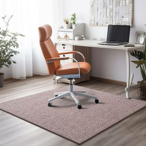 Q[~O}bg ` `FA}bg fXNJ[ybg x[VbN F 傫 80× tA}bg Ƌیpbh h~ hJr ᔽ ΍  tďH~ v K rO