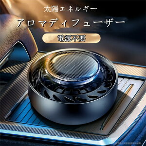 A}fBt[U[ zGlM[p ԗpANZT[ ]\[[ A~jE A}Ή hCuԍڗpCeA dsv ̓MtgɍœK