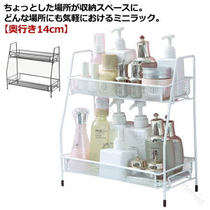 X`[ ʏbN Lb`bN oXp 2ibV~j Ή ؂\ hI [bN RX[I zCgX bN XpCXbN Lb`