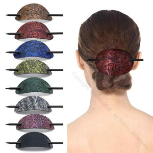 wAANZT[ g AeB[N U[ OwAp  ȉ~` tFCNU[ wAs  Œ |j[e[ ܂Ƃߔ őϋvɗDꂽfUC