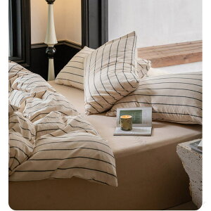 Jo[ N   n zedl Ȑ􂢂炵 TT K 48×74cm 2Zbg _炩 k  hk ыʂɂȂȂ z ʋC ɗDfގgpŉKȐ