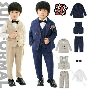 sAm\ Ǝ j̎q X[c5_Zbg pcX[c LbY w tH[} uU[ Zbg  w 3_ qX[c xr[X[c    Y{ Vc xXg 