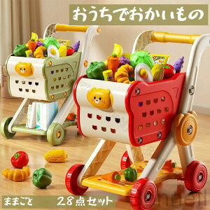 N[|zz ܂܂ VbsOJ[g  X[p[}[Pbg mߋ J[g LbY Q[ ̎q j̎q q 艟 X񂲂 V 