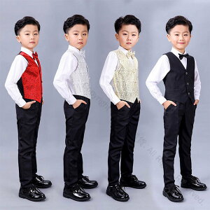 q 4_Zbg xXg Vc pc lN^C qX[c ߑ LbY XpR[ LL  c̕ i Xe[Wߑ  Cxg \ t sAm a 